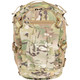 Gunfighter Armor Attach - Multicam (Head On) (Show Larger View)